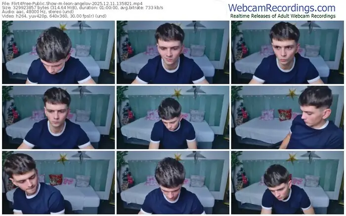flirt4free-leon-angelov-12-11-2025-13-58-21