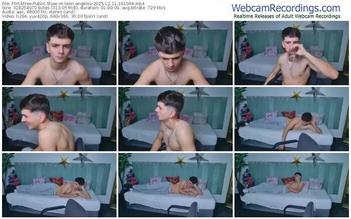 flirt4free-leon-angelov-12-11-2025-16-10-44