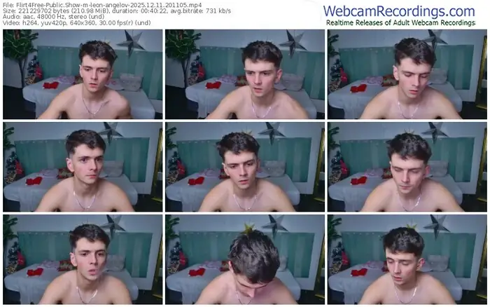 flirt4free-leon-angelov-12-11-2025-20-11-05