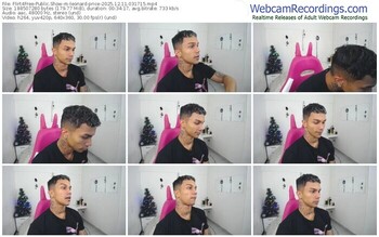 flirt4free-leonard-price-12-11-2025-03-17-15