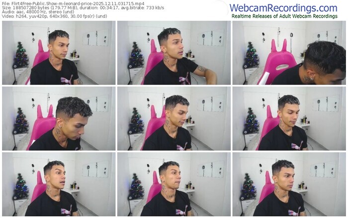 flirt4free-leonard-price-12-11-2025-03-17-15