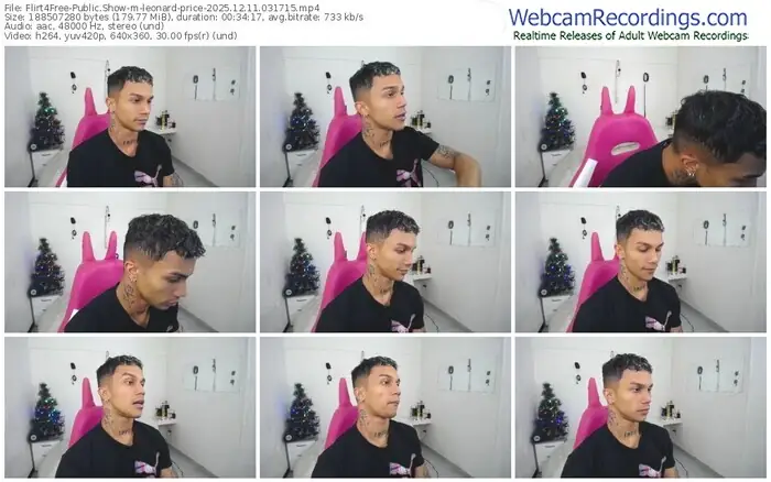 flirt4free-leonard-price-12-11-2025-03-17-15