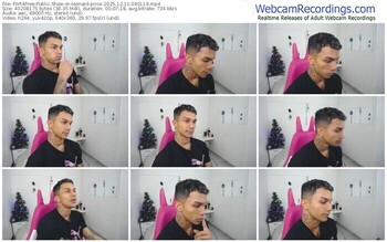 flirt4free-leonard-price-12-11-2025-04-01-19