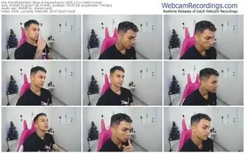 flirt4free-leonard-price-12-11-2025-04-01-19