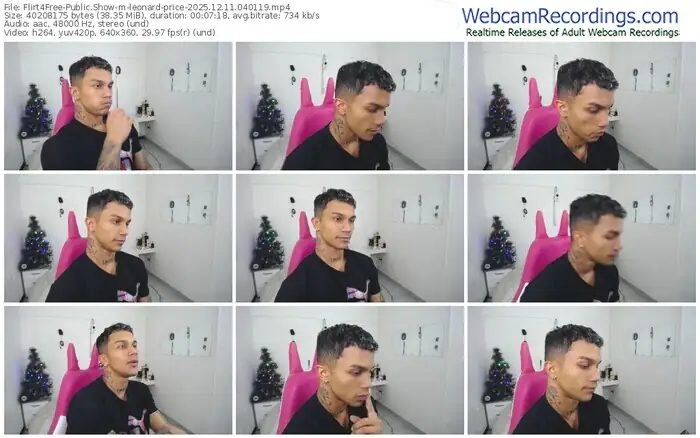 flirt4free-leonard-price-12-11-2025-04-01-19