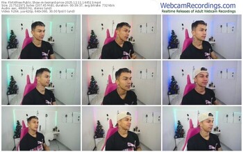 flirt4free-leonard-price-12-11-2025-14-45-13