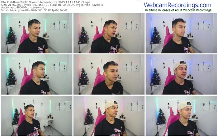 flirt4free-leonard-price-12-11-2025-14-45-13