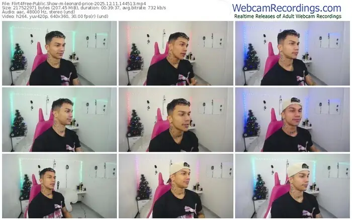 flirt4free-leonard-price-12-11-2025-14-45-13