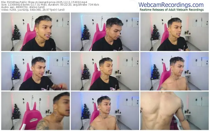 flirt4free-leonard-price-12-11-2025-15-30-32