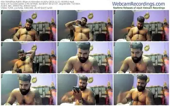 flirt4free-leonidas-murphy-12-11-2025-00-36-52