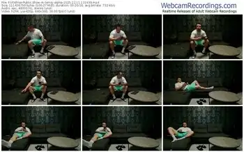 flirt4free-lerroy-alpha-12-11-2025-13-19-39