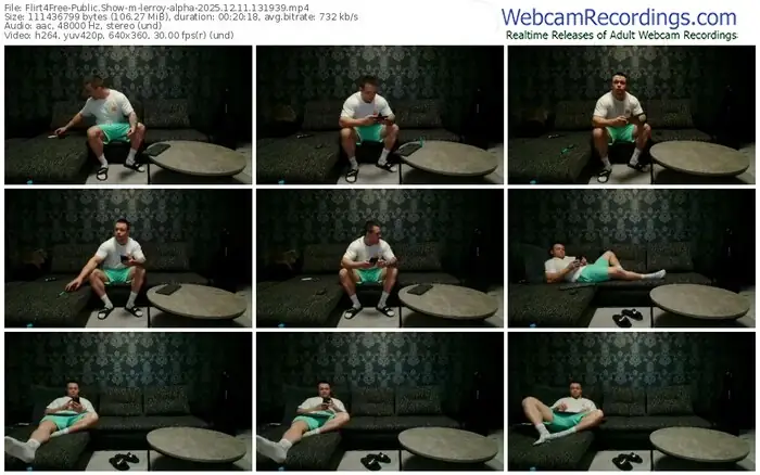 flirt4free-lerroy-alpha-12-11-2025-13-19-39