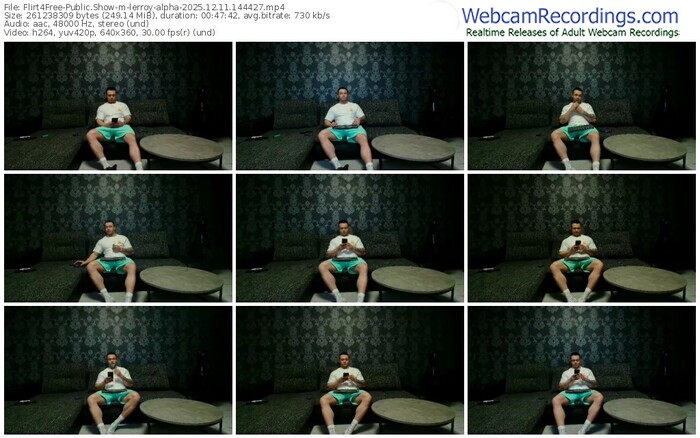 flirt4free-lerroy-alpha-12-11-2025-14-44-27