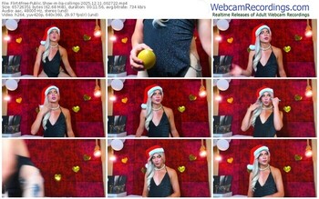 flirt4free-lia-collings-12-11-2025-00-27-22