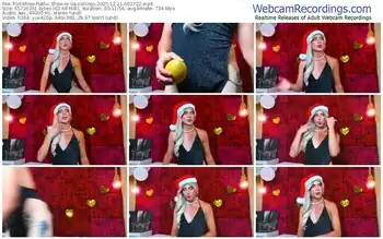 flirt4free-lia-collings-12-11-2025-00-27-22