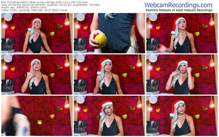 flirt4free-lia-collings-12-11-2025-00-27-22