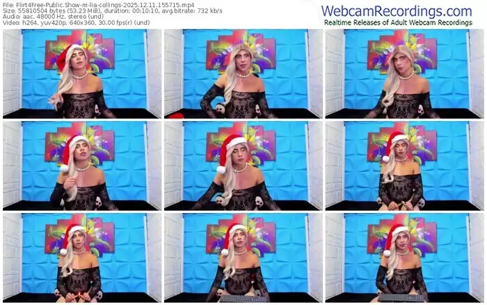 flirt4free-lia-collings-12-11-2025-15-57-15