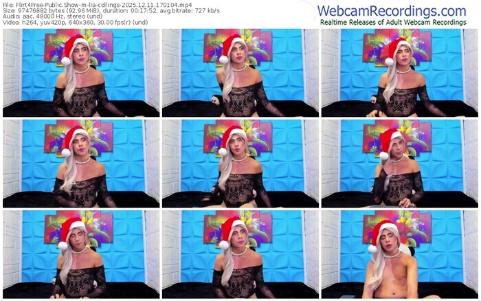 flirt4free-lia-collings-12-11-2025-17-01-04