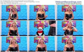 flirt4free-lia-collings-12-11-2025-22-08-22