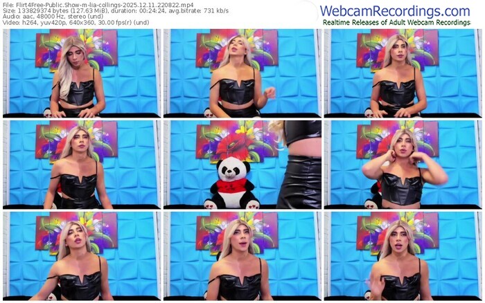 flirt4free-lia-collings-12-11-2025-22-08-22