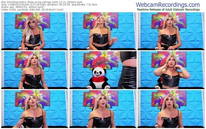 flirt4free-lia-collings-12-11-2025-22-08-22