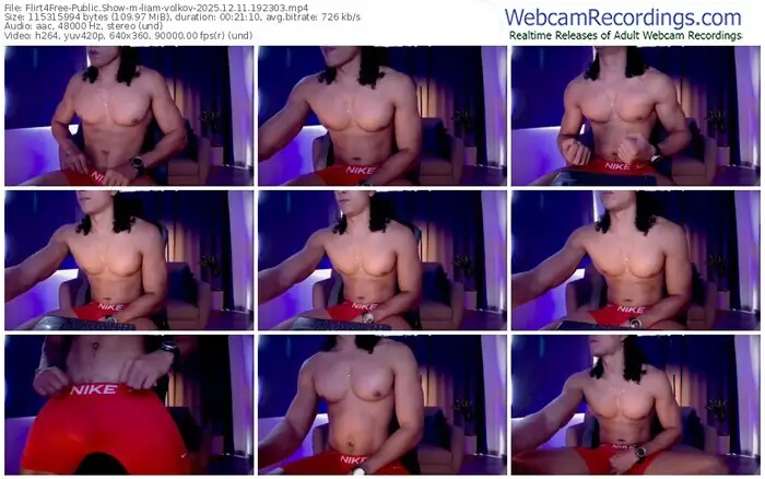 flirt4free-liam-volkov-12-11-2025-19-23-03