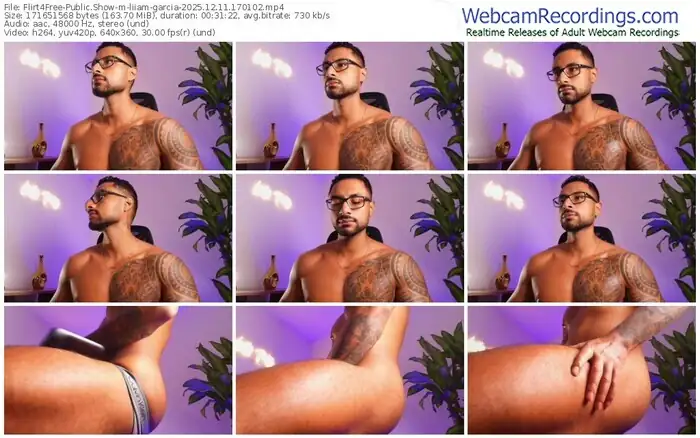 flirt4free-liiam-garcia-12-11-2025-17-01-02