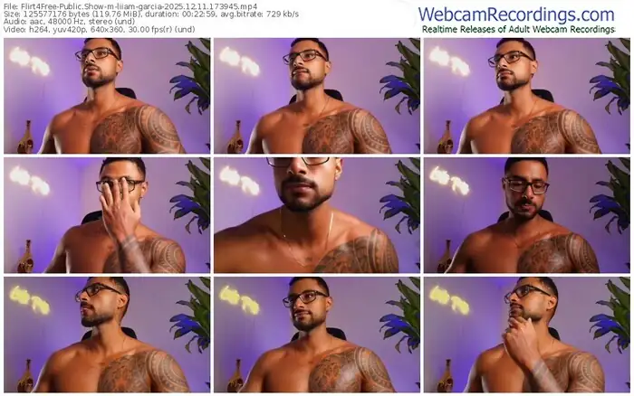 flirt4free-liiam-garcia-12-11-2025-17-39-45