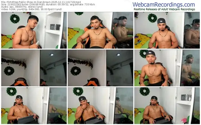 flirt4free-liian-brown-12-11-2025-14-17-18
