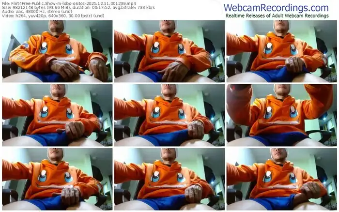 flirt4free-lobo-ositoz-12-11-2025-00-12-39