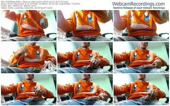 flirt4free-lobo-ositoz-12-11-2025-01-27-33