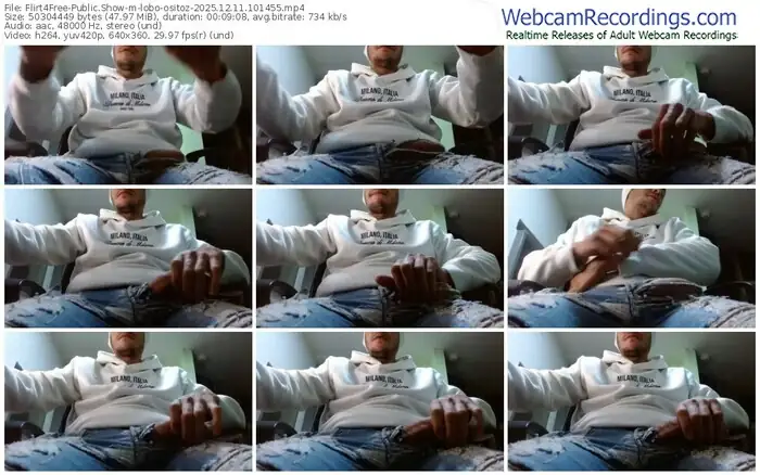 flirt4free-lobo-ositoz-12-11-2025-10-14-55