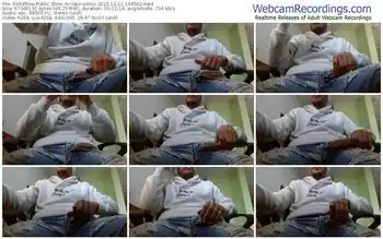 flirt4free-lobo-ositoz-12-11-2025-14-45-02