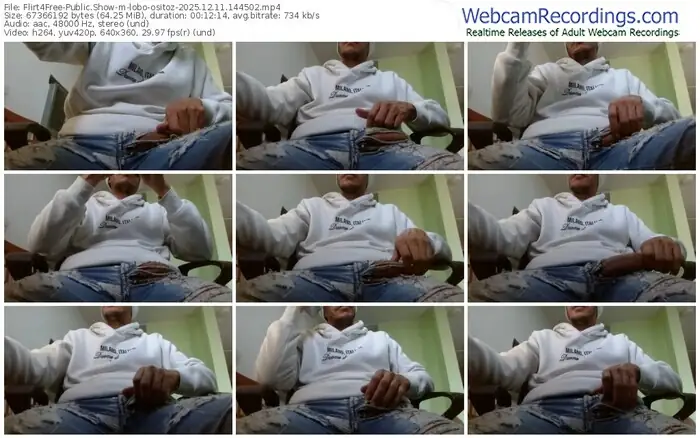 flirt4free-lobo-ositoz-12-11-2025-14-45-02