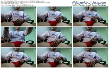 flirt4free-lobo-ositoz-12-11-2025-20-54-04