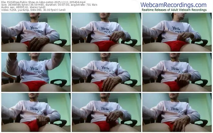 flirt4free-lobo-ositoz-12-11-2025-20-54-04