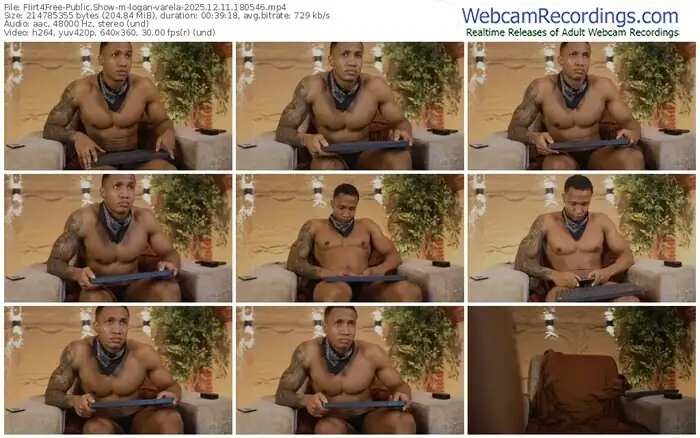 flirt4free-logan-varela-12-11-2025-18-05-46