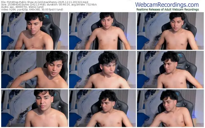 flirt4free-lord-mackhenzy-12-11-2025-20-13-22