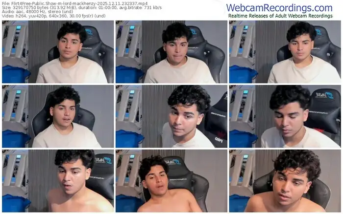 flirt4free-lord-mackhenzy-12-11-2025-23-23-37