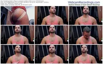 flirt4free-lorenzo-walker-12-11-2025-18-35-39