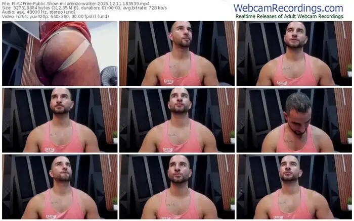 flirt4free-lorenzo-walker-12-11-2025-18-35-39
