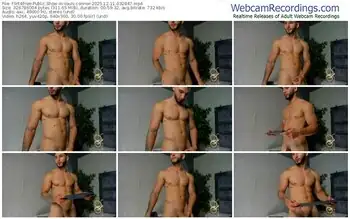 flirt4free-louis-connor-12-11-2025-03-28-47