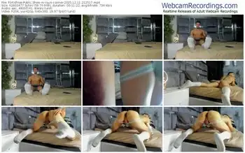 flirt4free-louis-connor-12-11-2025-21-25-17