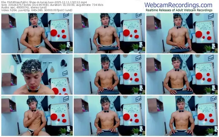 flirt4free-lucas-luxx-12-11-2025-13-21-12