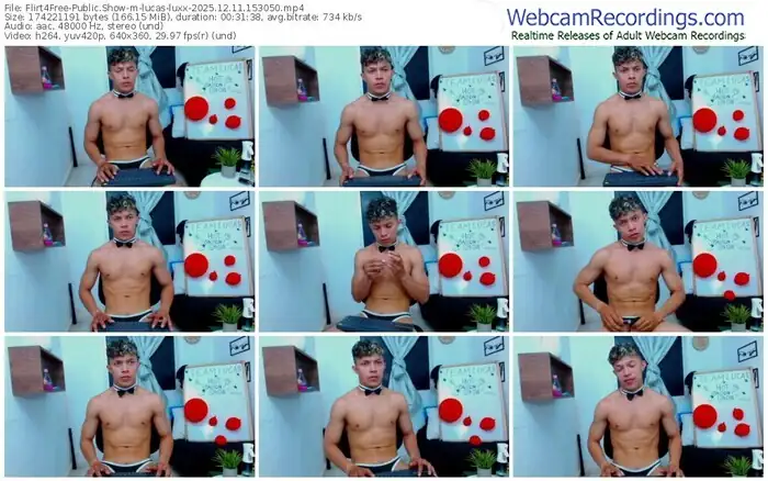 flirt4free-lucas-luxx-12-11-2025-15-30-50