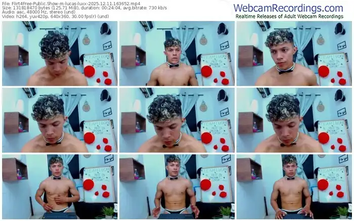 flirt4free-lucas-luxx-12-11-2025-16-36-52