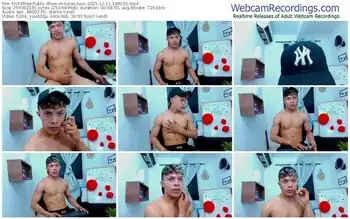 flirt4free-lucas-luxx-12-11-2025-18-41-03