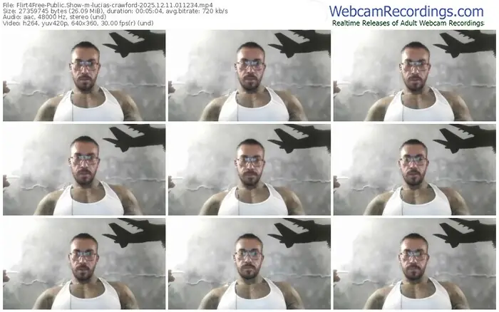 flirt4free-lucias-crawford-12-11-2025-01-12-34