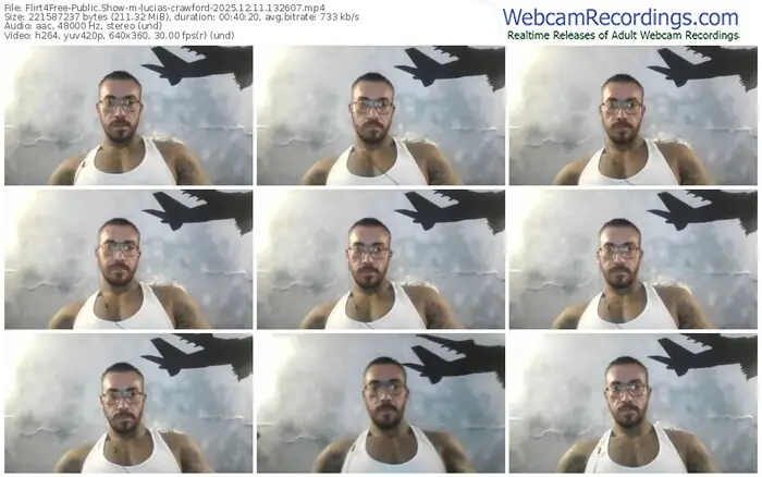 flirt4free-lucias-crawford-12-11-2025-13-26-07