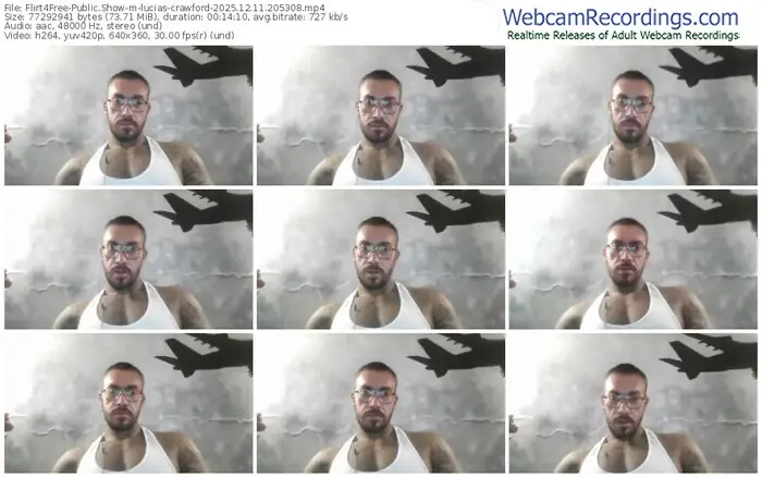 flirt4free-lucias-crawford-12-11-2025-20-53-08